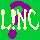 slinc.gif (372 bytes)