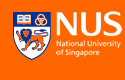 NUS Home