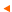 tri2.gif (114 bytes)
