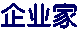 ҵ