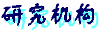 ocrcs.gif (1641 bytes)