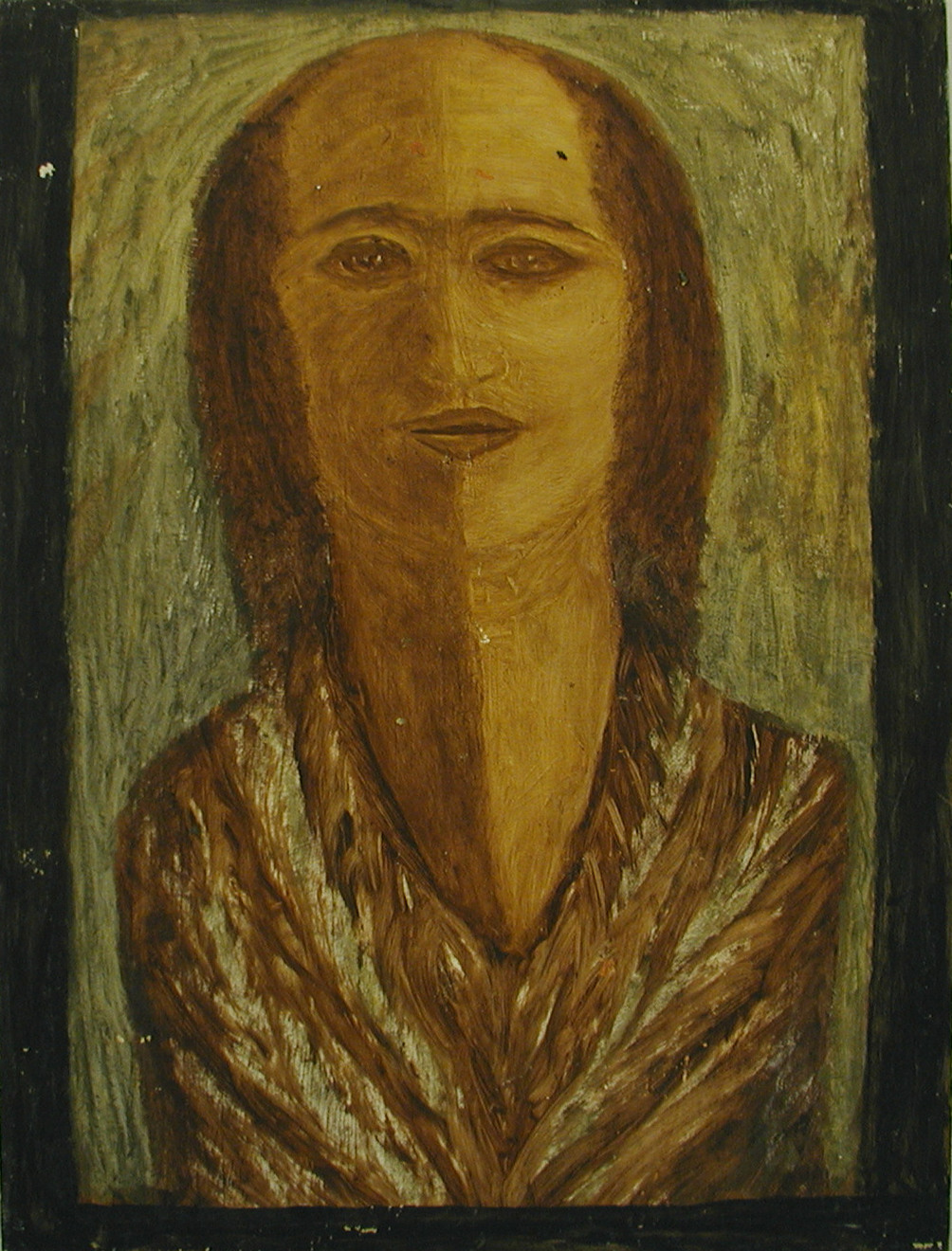 NUS Library Intranet C J Koh Paintings