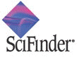 SciFinder